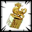 The Kongtong Seal icon