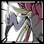 CHAMPION - YINGZHAO icon