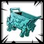 Peace Ding icon