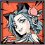 Master Motao icon