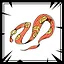 Armillary Sash icon