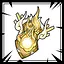 Instant Blitz icon