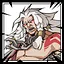 CHAMPION - FIRE icon