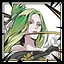 CHAMPION - WIND icon