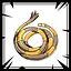 Immortals' Bane icon
