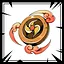 Fire Whirls icon
