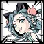 Motao icon