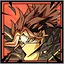 Master Haiyi icon
