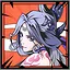 Master Nangong Wen icon