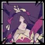 CHAMPION - BANE icon
