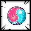 Primordial Pearl icon