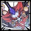 CHAMPION - DREAD icon