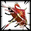 Phoenix Feather icon