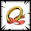 Circle of Heaven and Earth icon