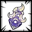 Lightning Assault icon