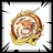 Phoenix War Drum