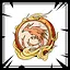Phoenix War Drum icon