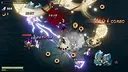 Skybreakers Screenshot 3
