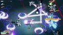 Skybreakers Screenshot 0