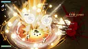 Skybreakers Screenshot 8