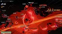 Skybreakers Screenshot 15