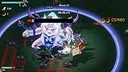 Skybreakers Screenshot 4
