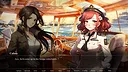 Hawaii Detective: Killing of a Krypto King Screenshot 0