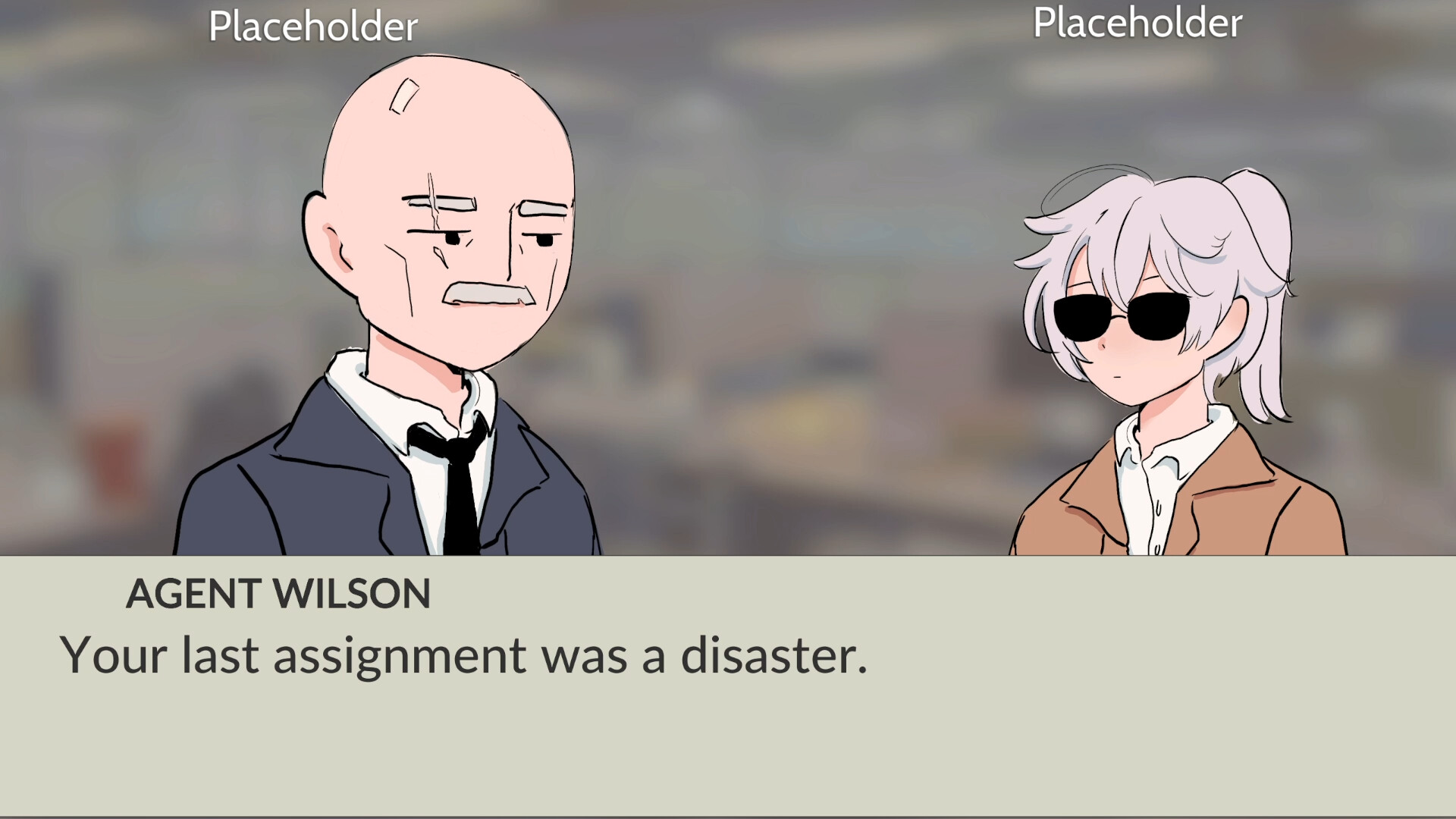 DRIFT BOOM BOOM Screenshot 7