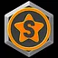 S! icon