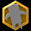 Space Cadet icon