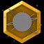 The Celesticrome Trial icon