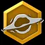 The Beyond icon