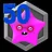 50 special stars