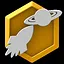 Officer Cosmos icon