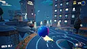 Marble Abduction! Patti Hattu Screenshot 14