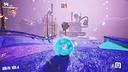 Marble Abduction! Patti Hattu Screenshot 16