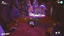 Marble Abduction! Patti Hattu Screenshot 17