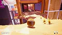 Marble Abduction! Patti Hattu Screenshot 12