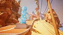 Marble Abduction! Patti Hattu Screenshot 5