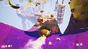 Marble Abduction! Patti Hattu Screenshot 11