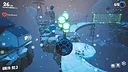 Marble Abduction! Patti Hattu Screenshot 4