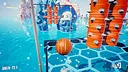 Marble Abduction! Patti Hattu Screenshot 6