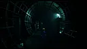 Midnight Dreams Screenshot 4