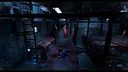 Midnight Dreams Screenshot 0