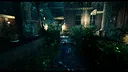 Midnight Dreams Screenshot 3