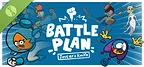 Battle Plan: Jester's Knife Demo