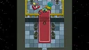 Battle Plan: Jester's Knife Demo Screenshot 2