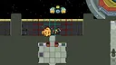 Battle Plan: Jester's Knife Demo Screenshot 4