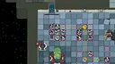 Battle Plan: Jester's Knife Demo Screenshot 3