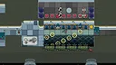 Battle Plan: Jester's Knife Demo Screenshot 0